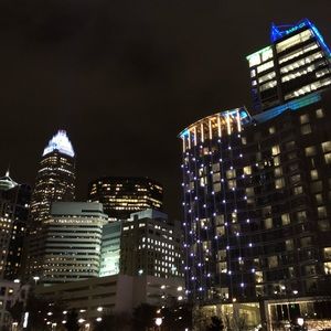 Meet your Posher, Sofia